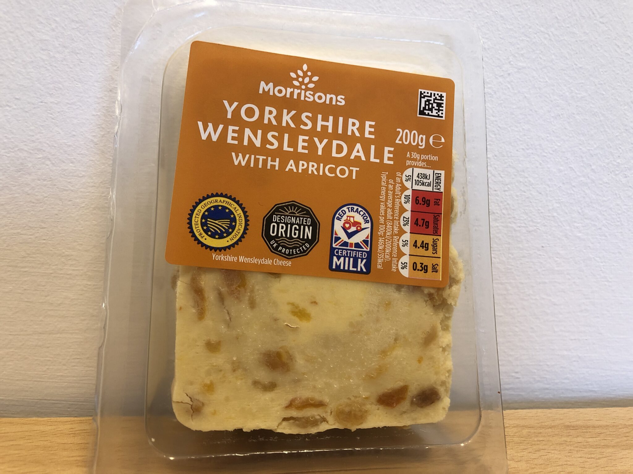 【スーパーで買える】イギリスのおすすめチーズの紹介 | 英国暮らし| 20代カップルブログ